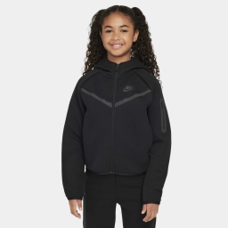 толстовка g nsw tch flc hd fz ls - pd