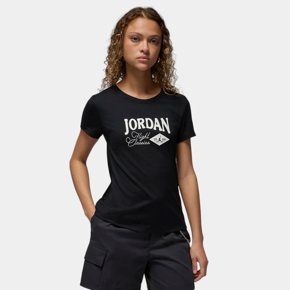 футболка short sleeve slim tee