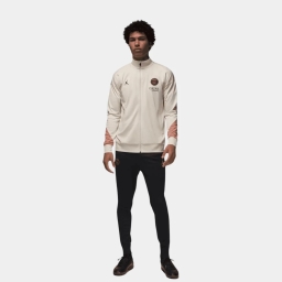 костюм psg m nk df strk trk suit k 3r