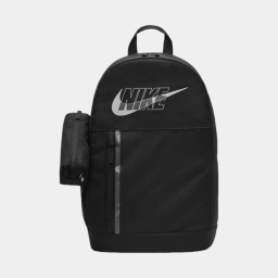 рюкзак nike elemental