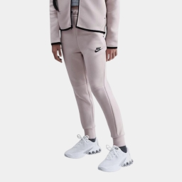 брюки g nsw tch flc jggr - pd