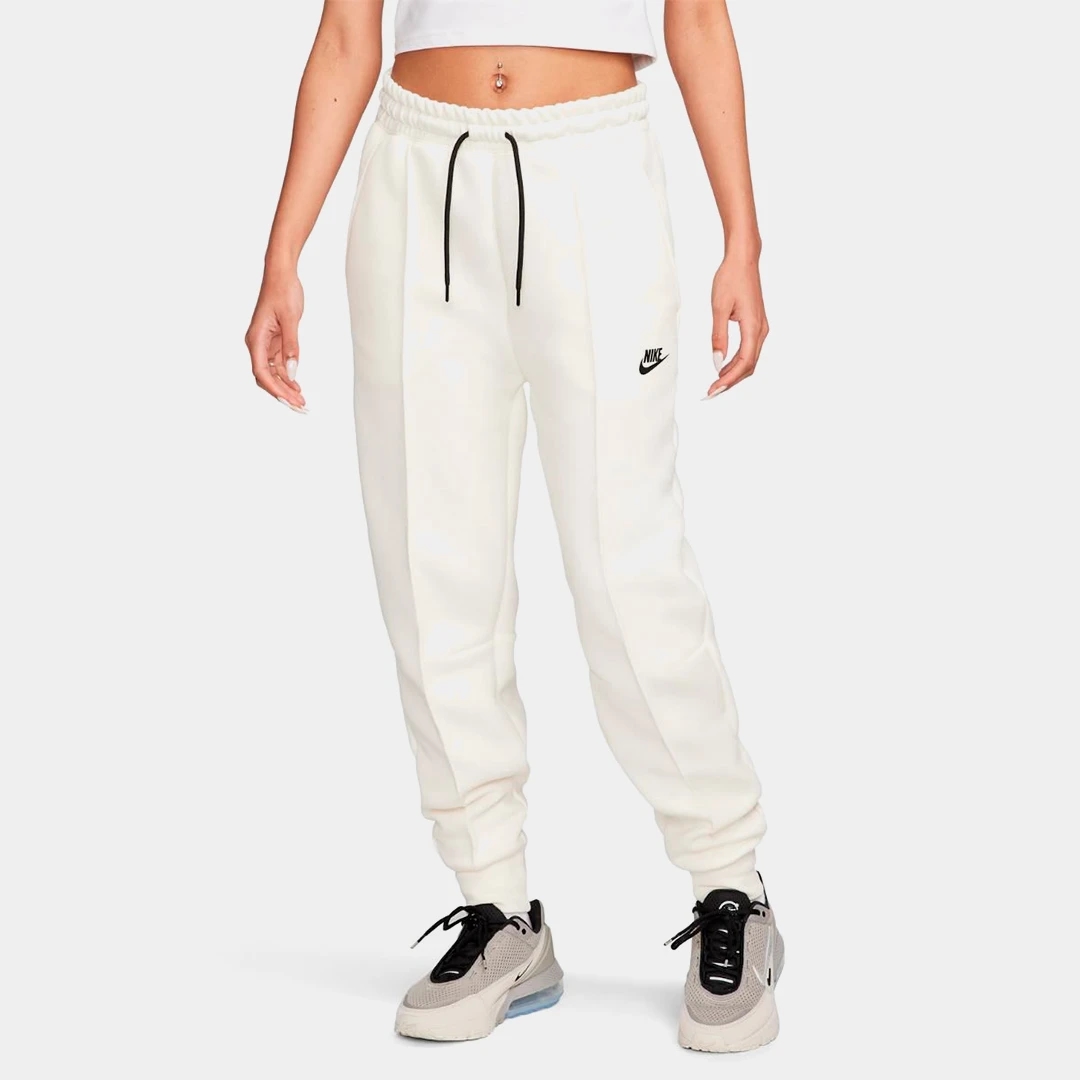брюки tech fleece jogger