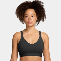 топ w nk df indy med spt bra