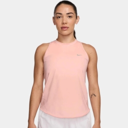 майка w nk swift df tank top