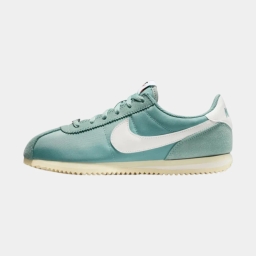 кроссовки nike cortez txt (gs)