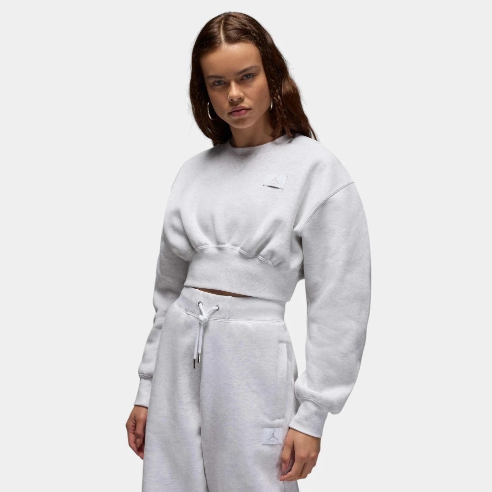 толстовка fleece nov top