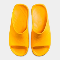 тапочки jordan post slide