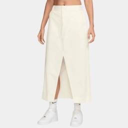 юбка w nsw cllctn twill skirt frwy