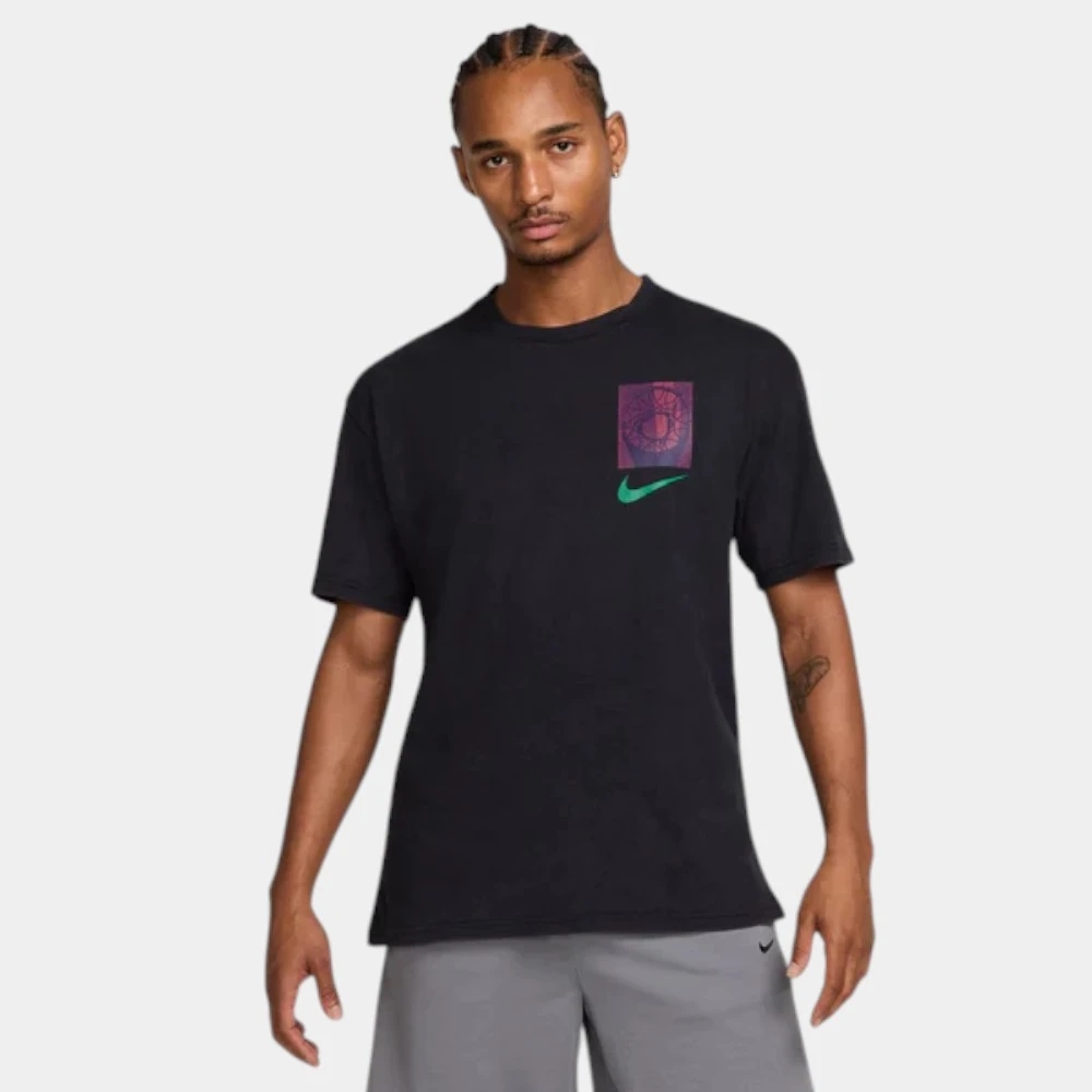 футболка tee m90 oc 1