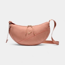 сумка на пояс nk aura crescent crossbody