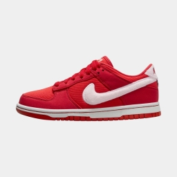 nike dunk low gs