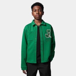 толстовка jdb court of legends ls knit t