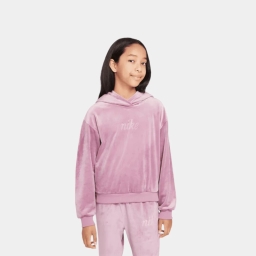 толстовка g nsw po hdy cozy