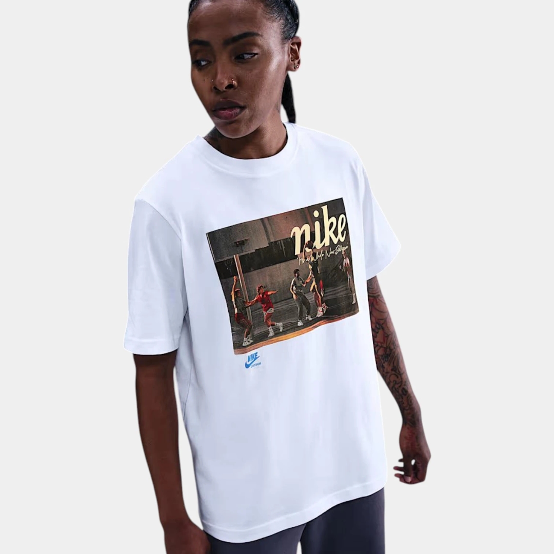 футболка tee bb photo