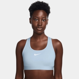 топ w nk swsh med spt bra