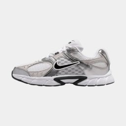 кроссовки nike v5 rnr (gs)