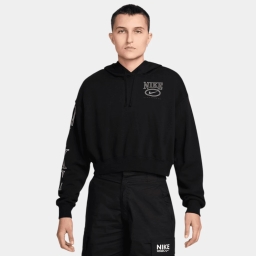 толстовка w nsw club flc os gx crp hdy