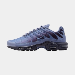 кроссовки nike air max plus