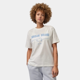 футболка w j brk ss gf gfx tee gr8