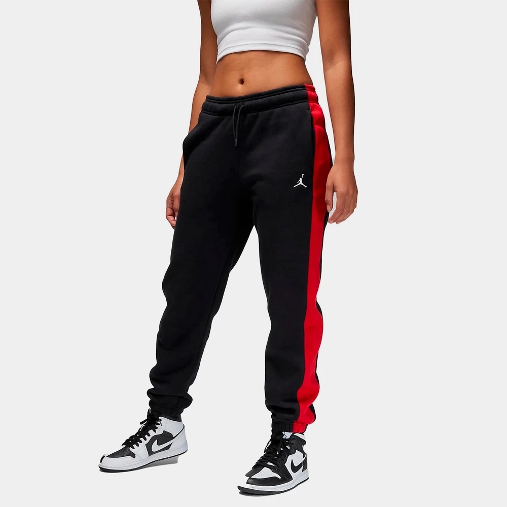брюки brooklin pant
