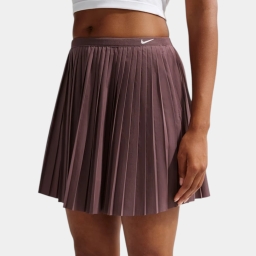 юбка w nsw pleated skirt