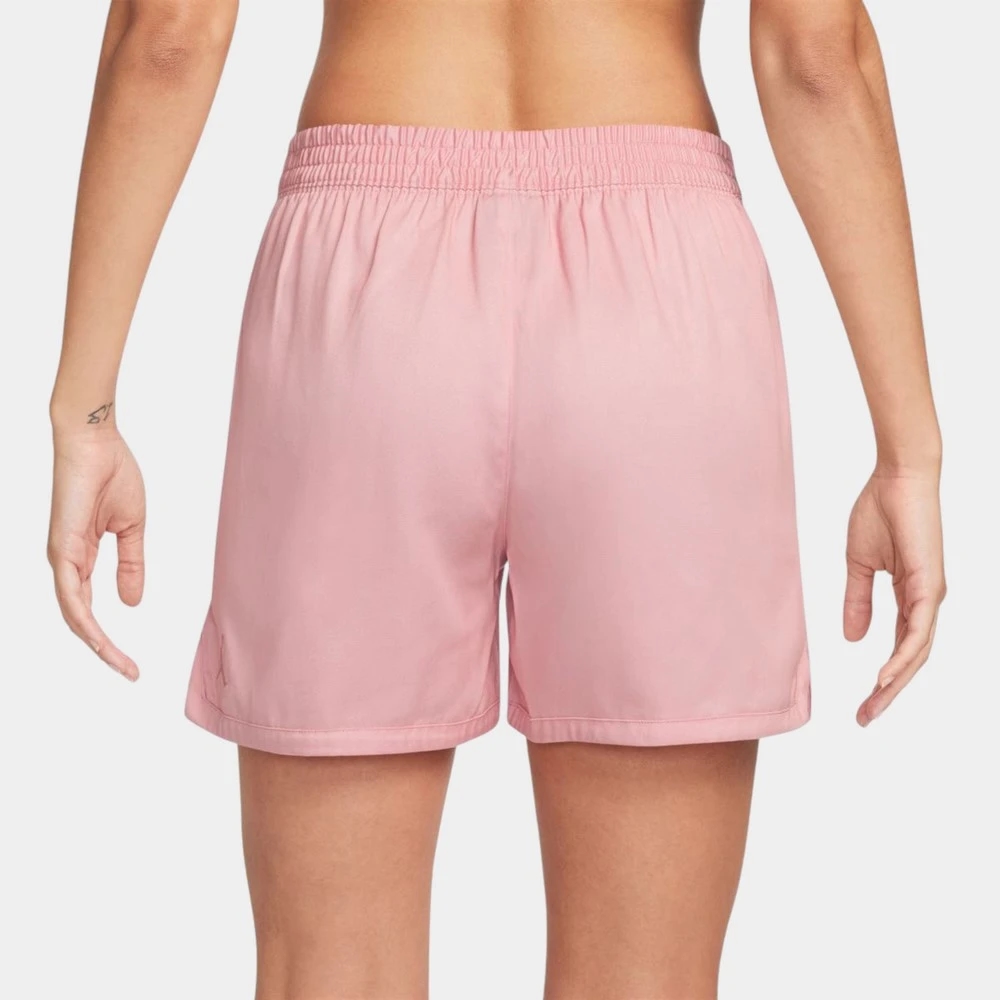 шорты wvn short