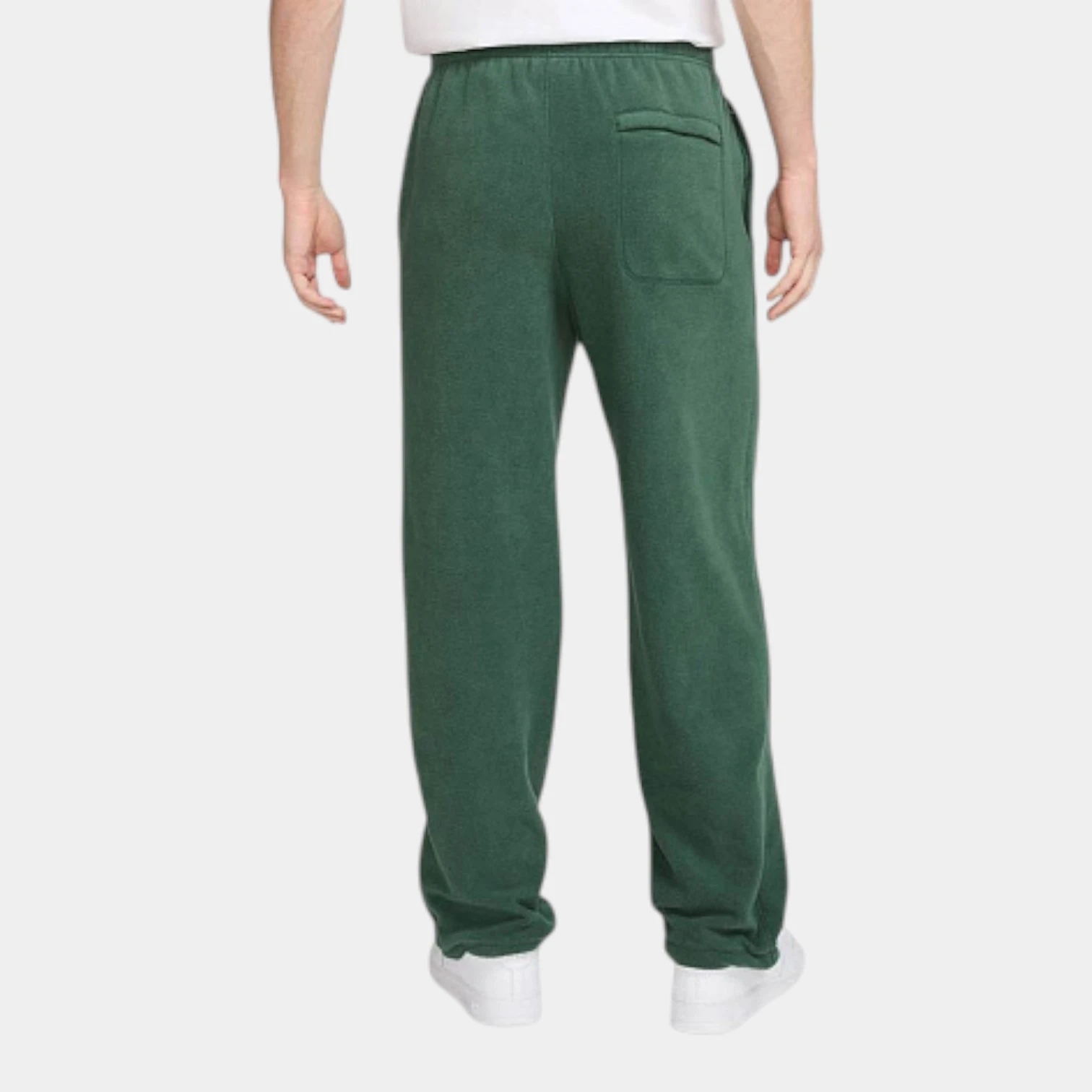 брюки club ssnl winterized pant