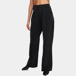 брюки w nk df bliss trouser