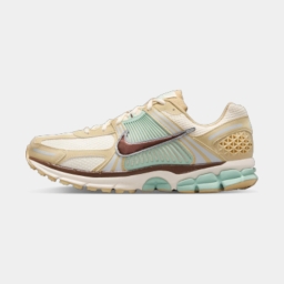 кроссовки nike zoom vomero 5 se