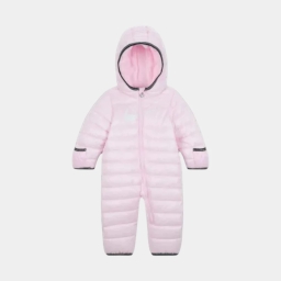 комбинезон nkn swoosh snowsuit