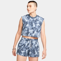 майка w nsw wve dye jrsy sl top a3