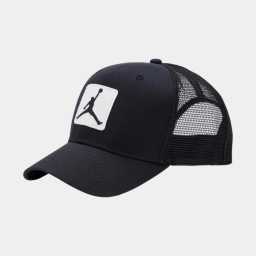 кепка u j rise cap s cb trkr jm ptch