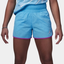 шорты jdg ksa lemonade stand short