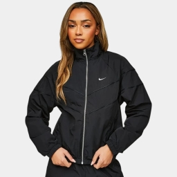 ветровка w nsw nk wr wvn uv fz jkt