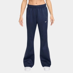 брюки w nsw nk wr mr poly knit pnt