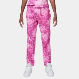 брюки jdg brklyn ess floral aop pant