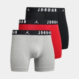 jhm flight cotton core 3pk bb