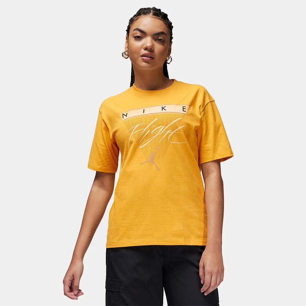 футболка short sleeve tee