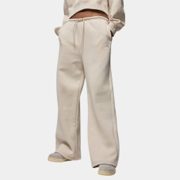 брюки w j brk flc oh pant