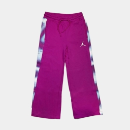 брюки jdg ksa lemonade stand ft pant