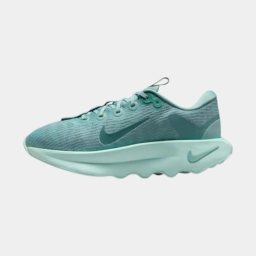 кроссовки wmns nike motiva