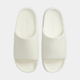 тапочки w nike calm slide