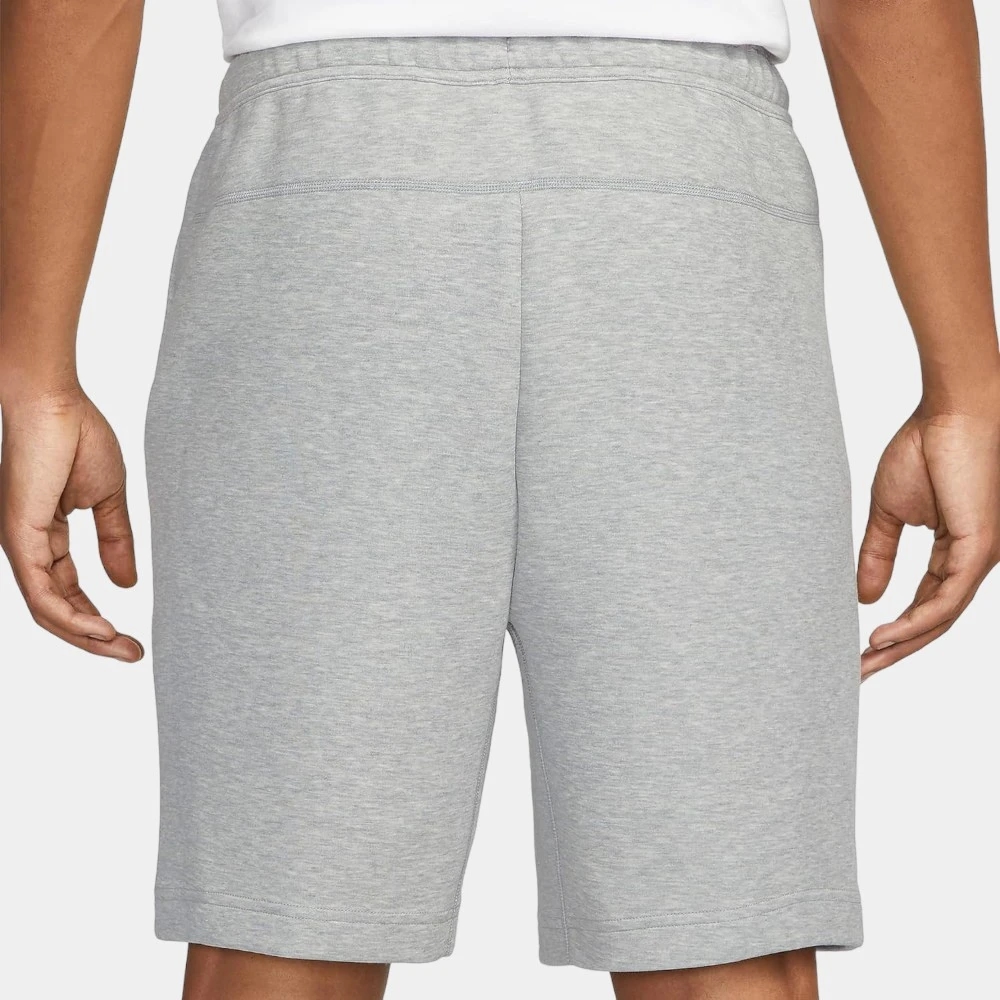 шорты tech fleece short