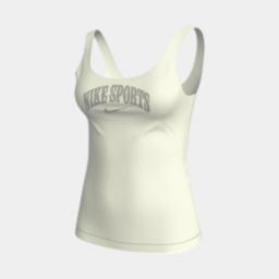 w nsw nk chll knt tank pnx