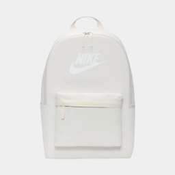 рюкзак nk heritage bkpk