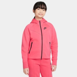 g nsw tch flc hd fz ls