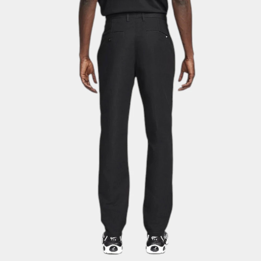 брюки club chino pant