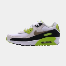 air max 90 (gs)