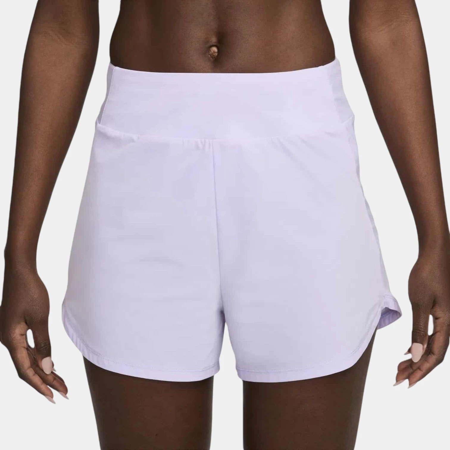 шорты bliss 3in br short