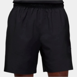 шорты m j df sprt fltwt 6" short